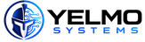 Yelmo Systems